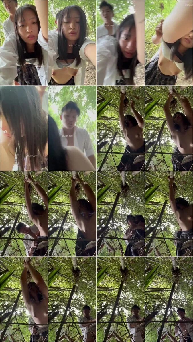 Videy Abg Cantik Viral Hit Video Main Wiwik Sambil Duduk di Atas Pria yang Nyender di Tembok Bokep Viral Tik