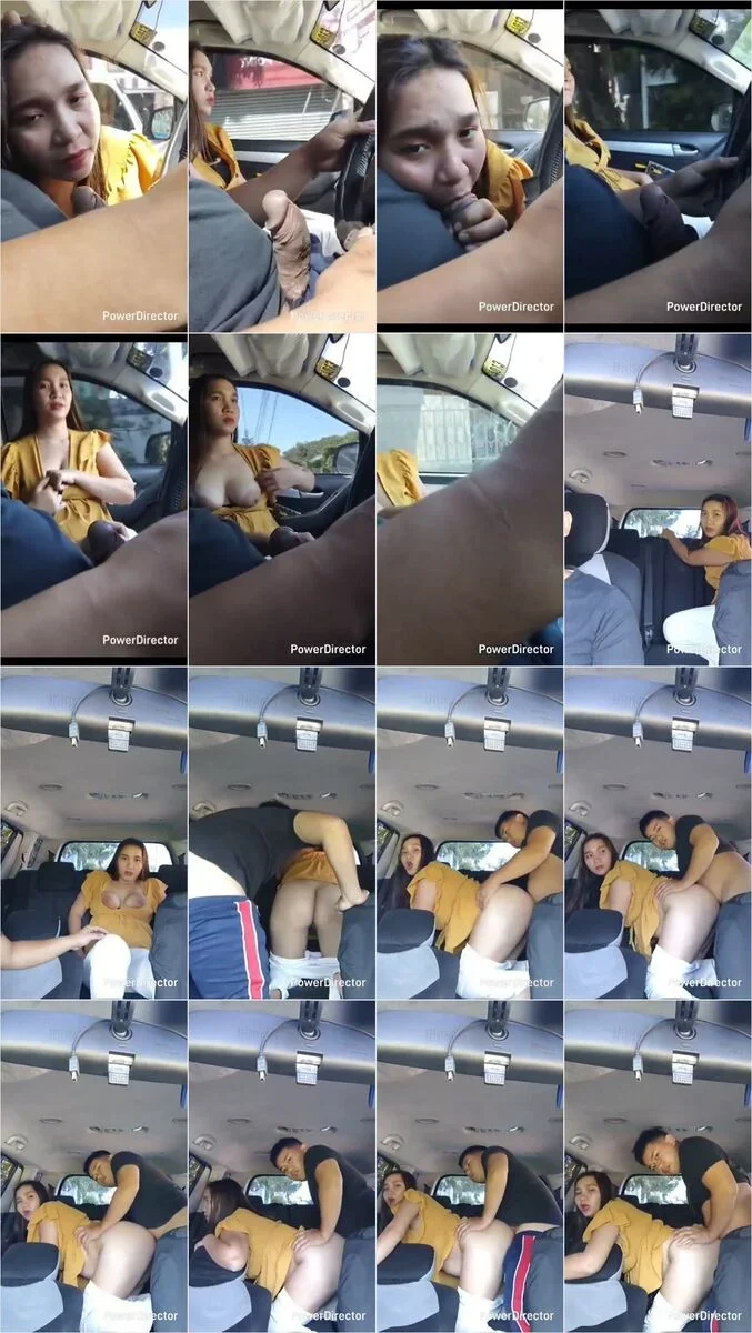 Yandex Abg Viral 1 Mulu5 Belum Ada Buluny4 Op3n B0 Demi Iphone Terbaru